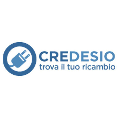 Logo di C.R.E.
