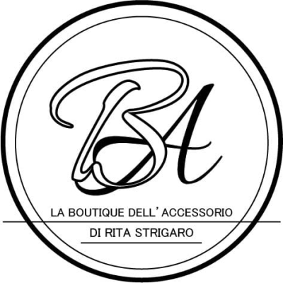 Logo di LA BOUTIQUE DELL’ACCESSORIO