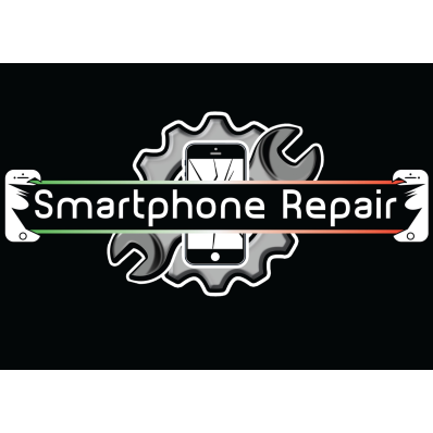 Logo di SMARTPHONE REPAIR