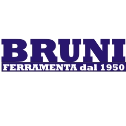Logo di FERRAMENTA BRUNI