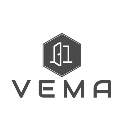 Logo di VEMA INFISSI