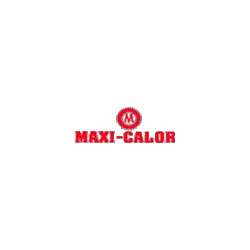 Logo di MAXI CALOR