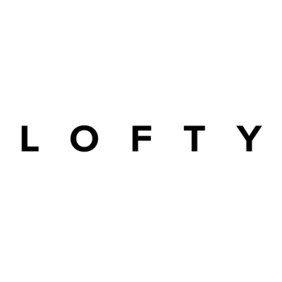 Logo di LAWLEY