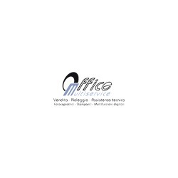 Logo di OFFICE MULTISERVICE