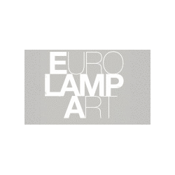 Logo di EURO LAMP ART