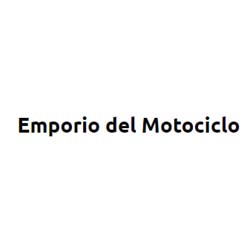Logo di EMPORIO DEL MOTOCICLO – YAMAHA FIRENZE