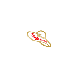 Logo di NINFEA