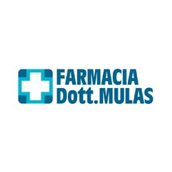 Logo di FARMACIA DOTT. MULAS