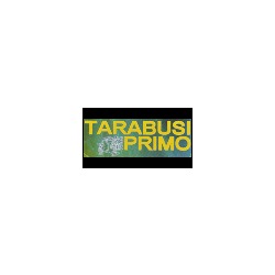 Logo di TARABUSI PRIMO RIPARAZIONE ELETTRODOMESTICI