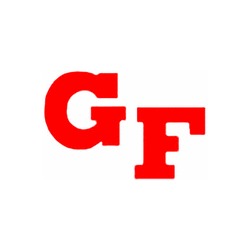 Logo di GF ASSISTENZA CALDAIE A GAS E CONDIZIONATORI