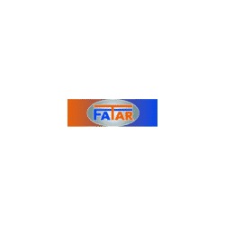 Logo di FATAR PORTE