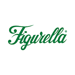 Logo di FIGURELLA