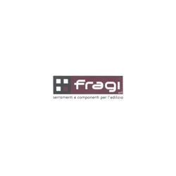 Logo di FRAGI