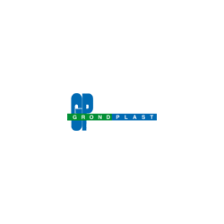 Logo di GROND PLAST F1