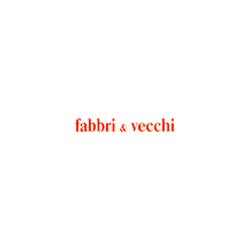 Logo di FABBRI E VECCHI