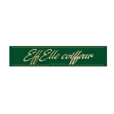 Logo di EFFELLE COIFFEUR
