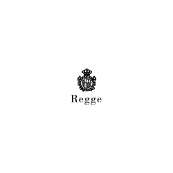 Logo di CAPPELLERIA REGGE