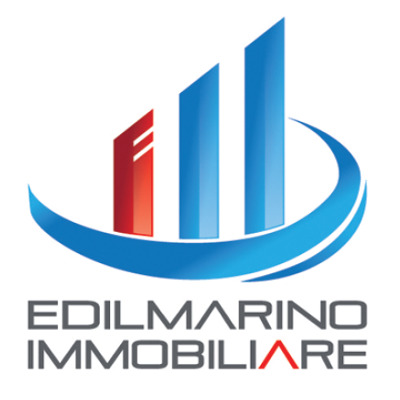 Logo di EDILMARINO IMMOBILIARE
