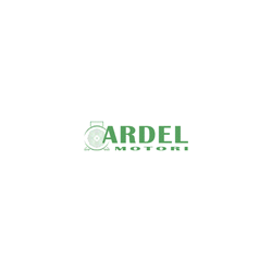 Logo di ARDEL