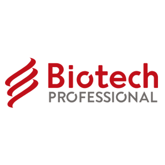 Logo di BIOTECH PROFESSIONAL