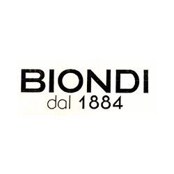 Logo di BIONDI DAL 1884