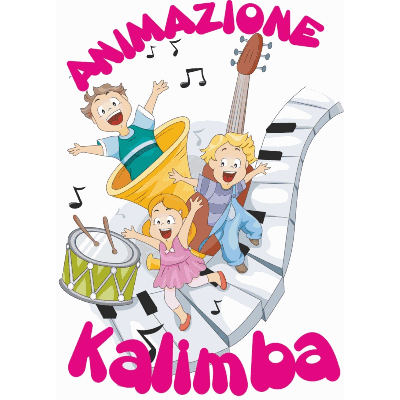 Logo di KALIMBA ANIMAZIONE