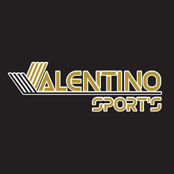 Logo di VALENTINO SPORT