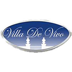 Logo di VILLA DE VIVO