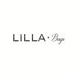 Logo di LILLA BAG E LUGGAGE