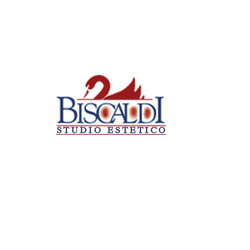 Logo di STUDIO ESTETICO BISCALDI