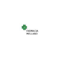 Logo di FARMACIA MELLANO
