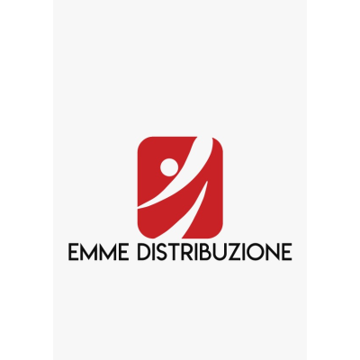 Logo di EMME LIBRI