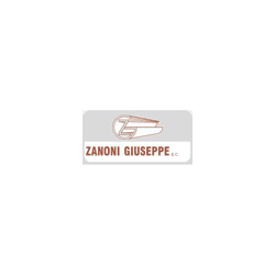 Logo di LATTONERIE ZANONI