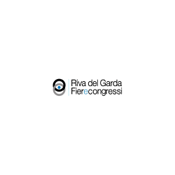 Logo di RIVA DEL GARDA FIERECONGRESSI SPA