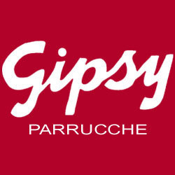 Logo di GIPSY PARRUCCHE