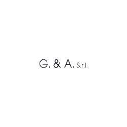 Logo di G. & A.
