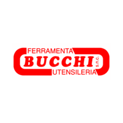 Logo di FERRAMENTA BUCCHI