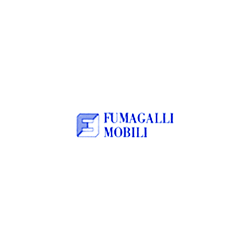 Logo di FUMAGALLI MOBILI