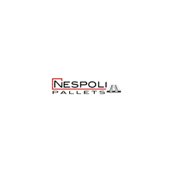 Logo di NESPOLI PALLETS