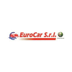 Logo di EUROCAR