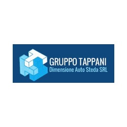 Logo di FRATELLI TAPPANI