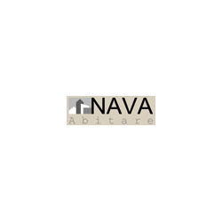 Logo di NAVA ABITARE