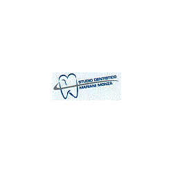 Logo di STUDIO DENTISTICO MARIANI