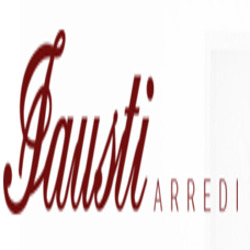 Logo di FAUSTI CUCINE