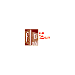 Logo di MOBILI F.LLI DOZIO