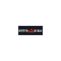 Logo di ISTITUTO DI MODA BURGO