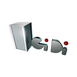 Logo di DI CLEMENTE COSTRUZIONI