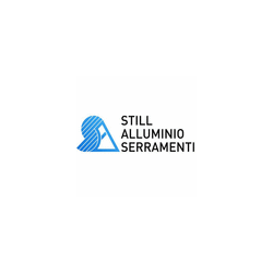Logo di STILL ALLUMINIO SERRAMENTI SAS