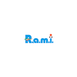 Logo di R.A.M.I. - ATTREZZATURE PER LA RISTORAZIONE