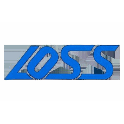 Logo di OFFICINE LOSS